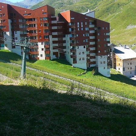 Appartement Ski Soleil, 2 Pieces, 4 Pers, 27M², Les Menuires, Pied Des Pistes Et Commerces - Fr-1-178-368 Saint-Martin-de-Belleville Εξωτερικό φωτογραφία